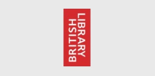 British Library