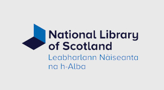 National Library of Scotland