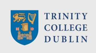 Trinity College Dublin